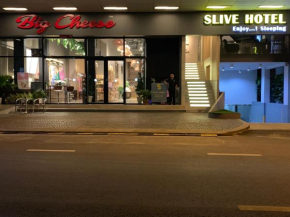 Slive Hotel, Nai Mueang